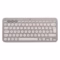 Logitech K380 Bluetooth Keyboard