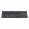 Logitech K400 Plus