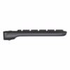 Logitech K400 Plus Wireless Touch Keyboard – Black - Image 4