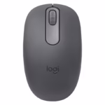 Logitech M196 Mouse