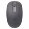 Logitech M196 Mouse