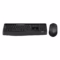 Logitech MK345 Combo