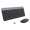 Logitech MK470 Combo