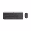 Logitech MK470 Combo