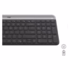Logitech MK470 Combo