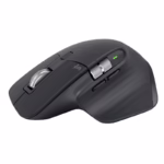 Logitech MX Master 3S Mouse