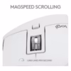 Logitech MX Master 3S Mouse