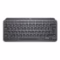 Logitech Mini Backlit Keyboard