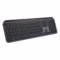 Logitech Wireless Gaming Keyboard