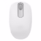 M196 Bluetooth Wireless Mouse