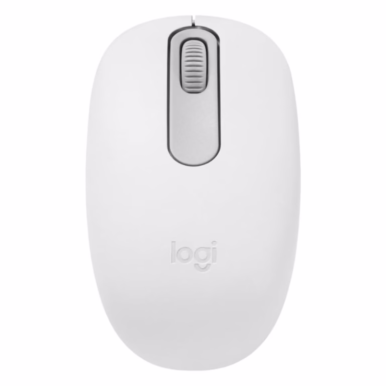M196 Bluetooth Wireless Mouse