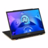 MSI 13.3 inch WUXGA Touchscreen