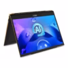 MSI 13.3 inch WUXGA Touchscreen