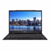 MSI Summit E13 EVO 2-in-1 13.3" WUXGA Touch Screen Laptop, Core Ultra 7 155H, 1TB SSD, 16GB Ram, Windows 11 – Black - Image 3