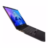 MSI 13.3 inch WUXGA Touchscreen