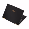 MSI Summit E13 EVO 2-in-1 13.3" WUXGA Touch Screen Laptop, Core Ultra 7 155H, 1TB SSD, 16GB Ram, Windows 11 – Black - Image 5