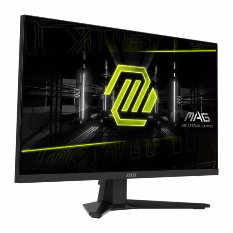 MSI MAG 275QF 27-inch
