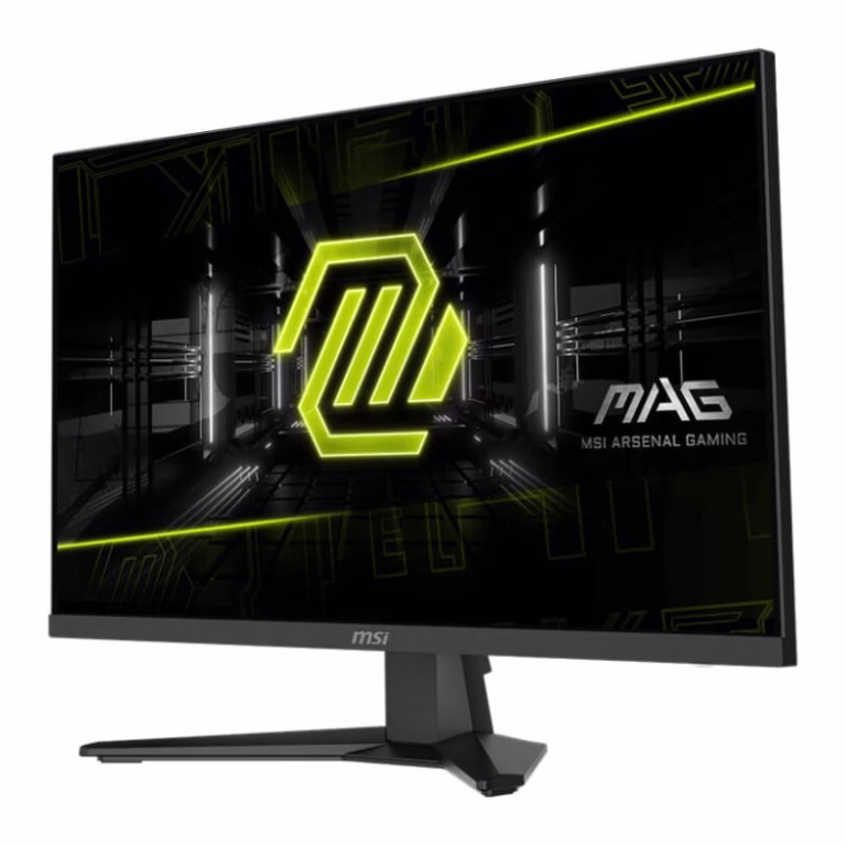 MSI MAG 275QF 27-inch