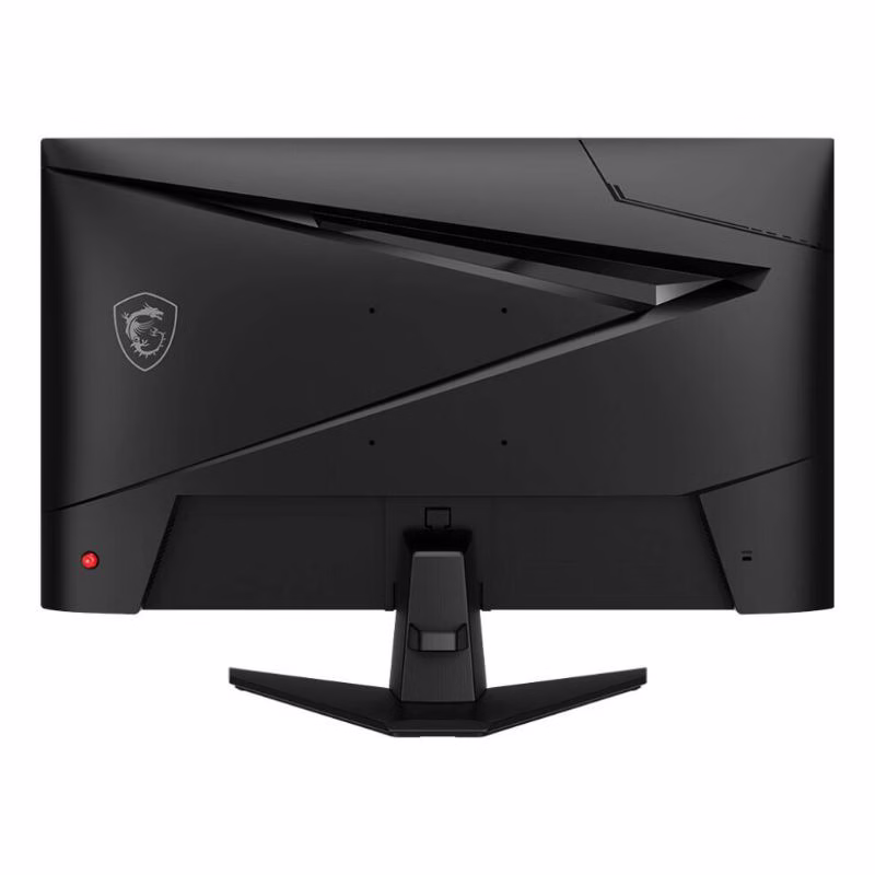 MSI 27-inch Gaming Monitor