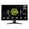 MSI 27-inch Gaming Monitor