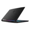 MSI Katana 15 Gaming Laptop