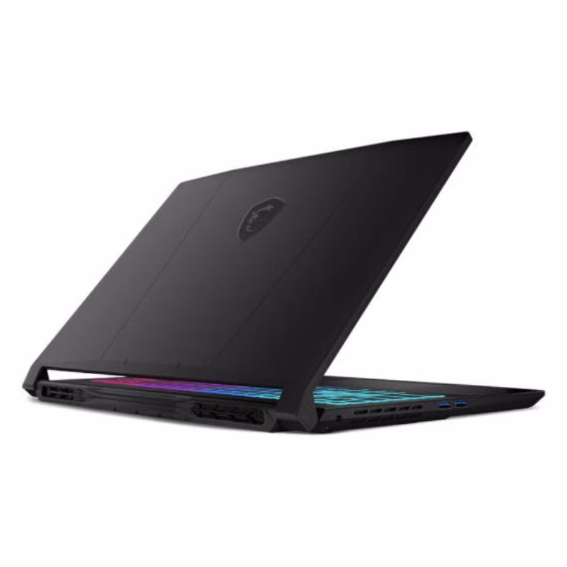 MSI Katana 15 Gaming Laptop