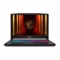 MSI Katana 15 Gaming Laptop