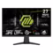MSI MAG 275QF 27-inch