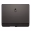 MSI Vector A18 HX A9WIG Gaming Laptop - AMD Ryzen 9 9955HX, 64GB, 2TB NVMe PCIe Gen4x4 SSD, RTX 5080 16GB - Image 2