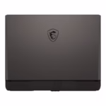 MSI Vector A18 HX A9WIG Gaming Laptop - AMD Ryzen 9 9955HX, 64GB, 2TB NVMe PCIe Gen4x4 SSD, RTX 5080 16GB - Image 2
