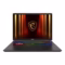 MSI Vector 16 Gaming Laptop