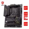 MSI MAG Z790 Tomahawk WiFi Gaming Motherboard – ATX - Image 3