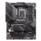MSI Z790 Motherboard