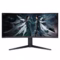 ASUS TUF VG34WQML5A 34 inch WQHD (3440 x 1440) 250Hz Curved Gaming Monitor