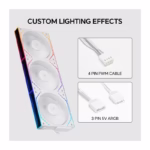 Thermalright ARGB Fan 3-Pack