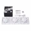 Thermalright ARGB Fan 3-Pack
