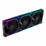 Thermalright ARGB Fan 3-Pack