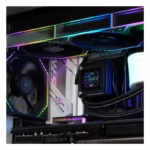 Thermalright ARGB Fan 3-Pack