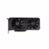 GALAX NVIDIA GeForce RTX 3060 1-Click 12GB GDDR6 OC - Image 2