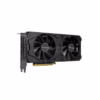 Galax RTX 3060 12GB