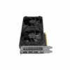 GALAX NVIDIA GeForce RTX 3060 1-Click 12GB GDDR6 OC - Image 4