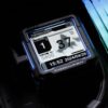 Thermalright Frozen Warframe Pro 360 Liquid Cooler – Black