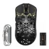 Attack Shark R5 Ultra wireless