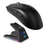 Attack Shark X1 Gaming Mouse