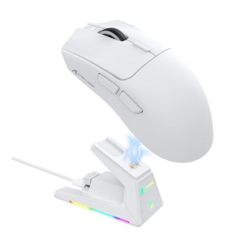 Attack Shark X1 Wireless Mouse