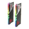 Patriot Viper Venom DDR5 RGB