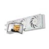 Thermalright Wonder Vision 360