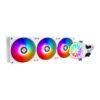 Thermalright Aqua Elite 360 White
