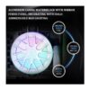 Thermalright Aqua Elite 360 White
