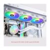 Thermalright Aqua Elite 360 White
